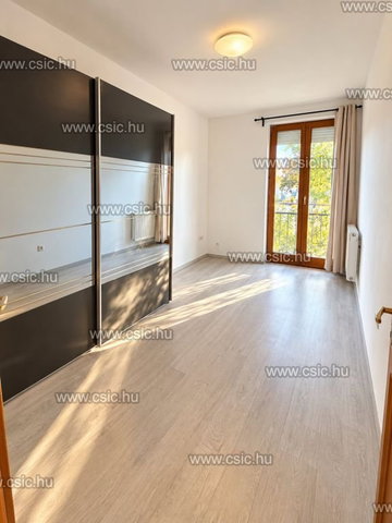Eladó ikerház, Pécelen 109 M Ft, 4 szobás / költözzbe.hu