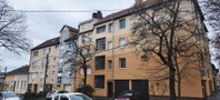 Eladó téglalakás, Egerben, Csiky Sándor utcában 65 M Ft