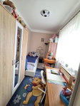 Eladó családi ház, Ceglédbercelen 89 M Ft, 4 szobás