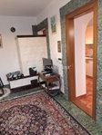 Eladó családi ház, Orfűn 89.9 M Ft, 3 szobás