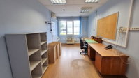 Kiadó iroda, Zalaegerszegen, Alsóerdei úton 36 E Ft / hó