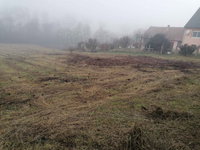 Eladó telek, Andorcson 3.5 M Ft / költözzbe.hu