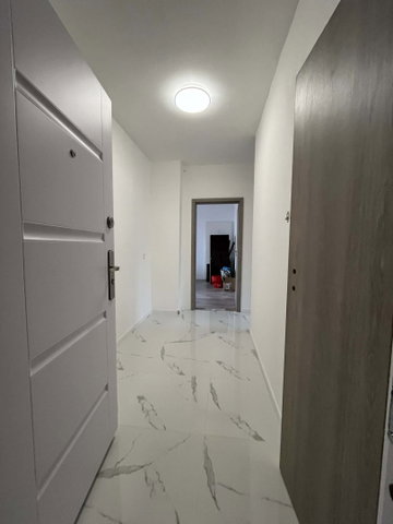 Eladó panellakás, Pécsett, Király utcában 57.99 M Ft, 2 szobás