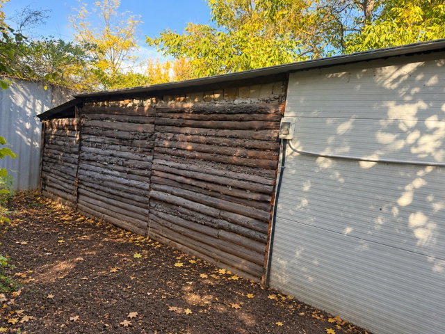 Eladó telek, Budapesten, XXIII. kerületben 13.9 M Ft