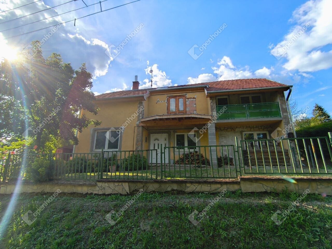 13 bed · 107m² · 99.900.000 ft