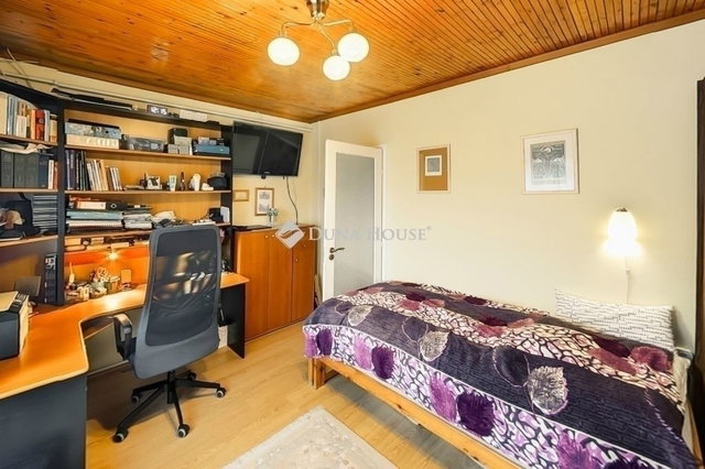 Eladó családi ház, Kecskeméten 84.9 M Ft, 5 szobás