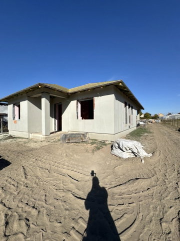 Eladó családi ház, Alsónémediben 119.9 M Ft, 4 szobás