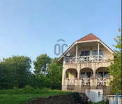 Eladó családi ház, Érden 119.5 M Ft, 5 szobás