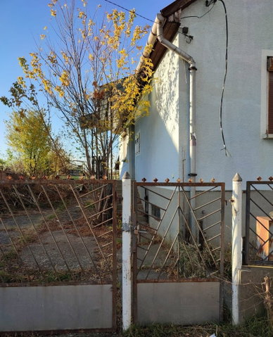 Eladó családi ház, Taktaharkányon, Kodály Zoltán utcában