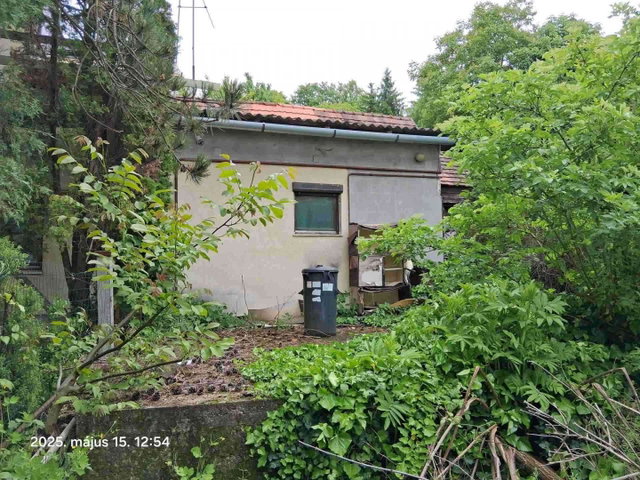 Eladó családi ház, Csobánkán, Gyöngyvirág utcában 10.15 M Ft