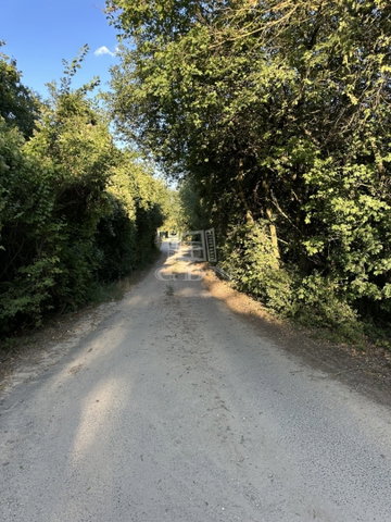 Eladó telek, Budapesten, XI. kerületben 55 M Ft
