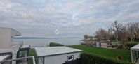 Eladó nyaraló, Balatonbogláron 380 M Ft, 6 szobás