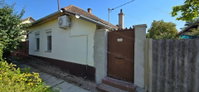 Eladó családi ház, Kunszentmártonban 11.9 M Ft, 3 szobás
