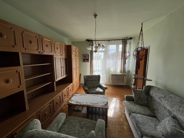Eladó téglalakás, Miskolcon 27.9 M Ft, 2 szobás