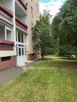 Eladó téglalakás, Nyíregyházán 45.5 M Ft, 3 szobás