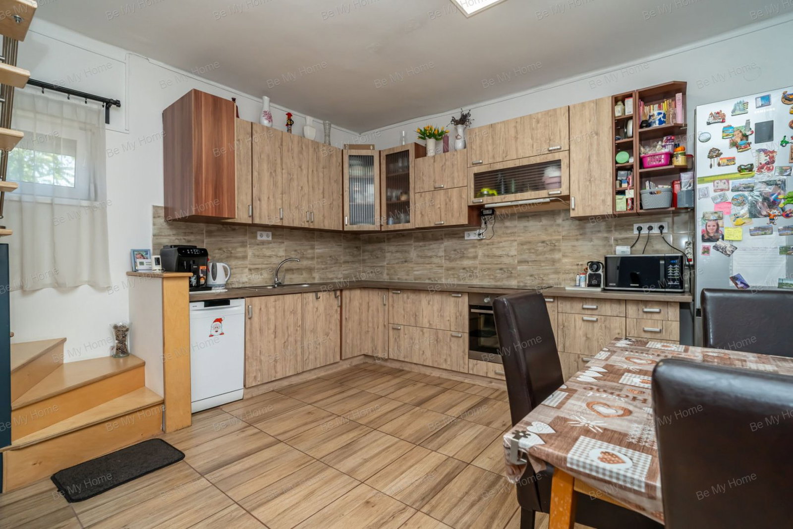80 m² · 77.500.000 Ft