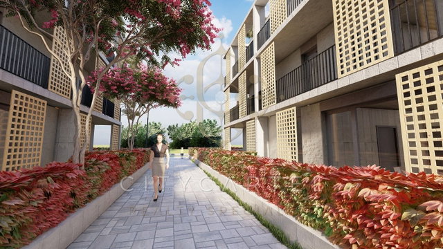 Eladó téglalakás, Balatonlelleén 61 M Ft, 2 szobás