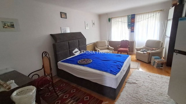 Eladó családi ház, Kőszegen 105 M Ft, 5+1 szobás