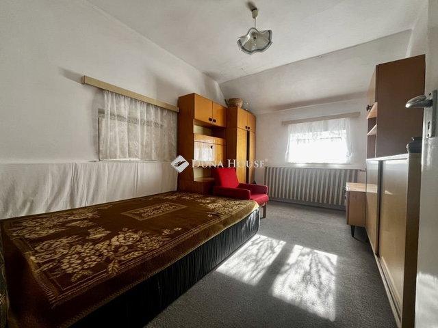 Eladó családi ház, Óbányán 43 M Ft, 4 szobás