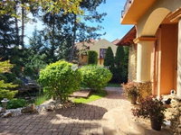 Kiadó családi ház, albérlet, XVIII. kerületben 1200 E Ft / hó