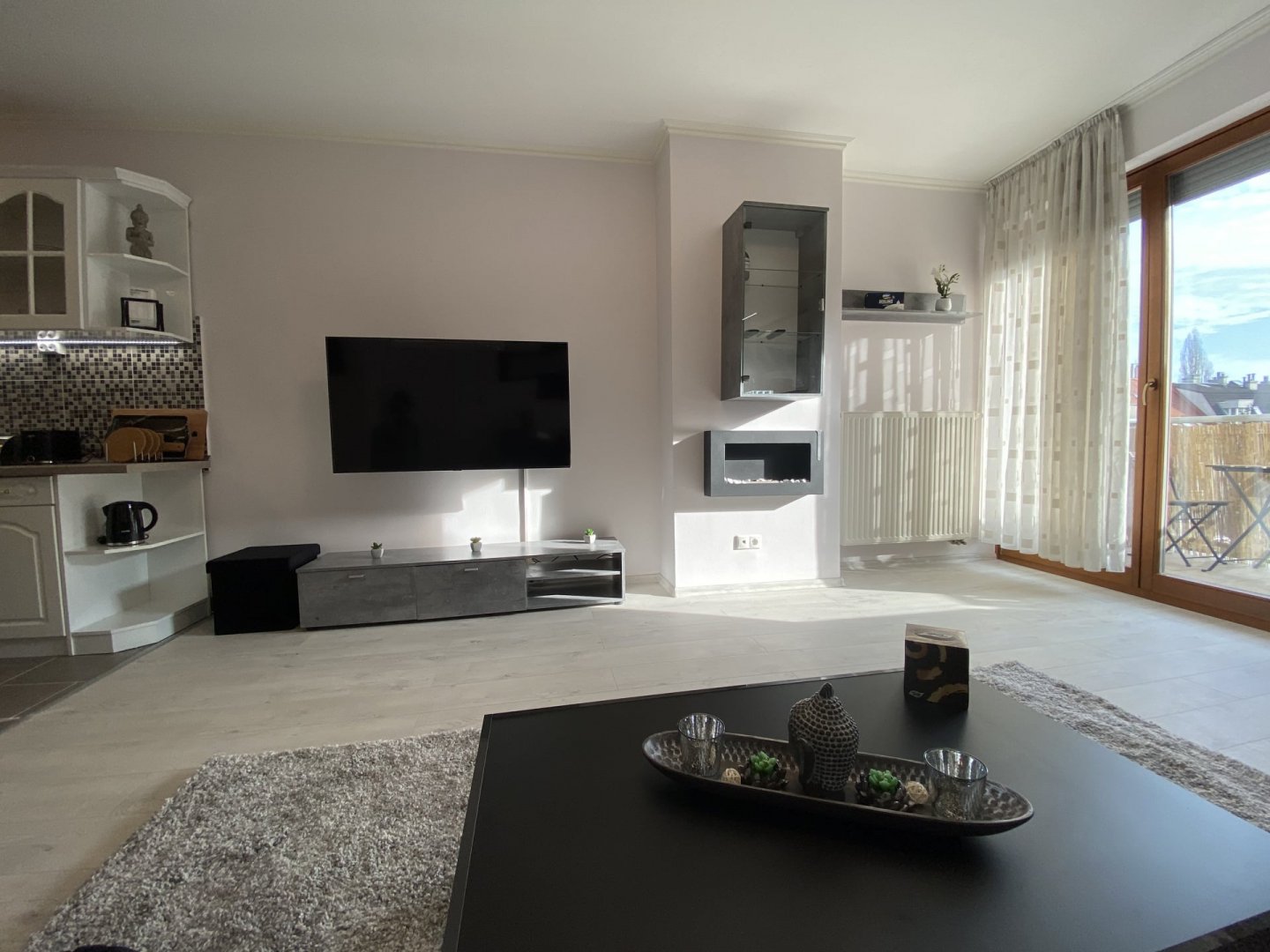 1 bed · 38m² · 72.990.000 ft