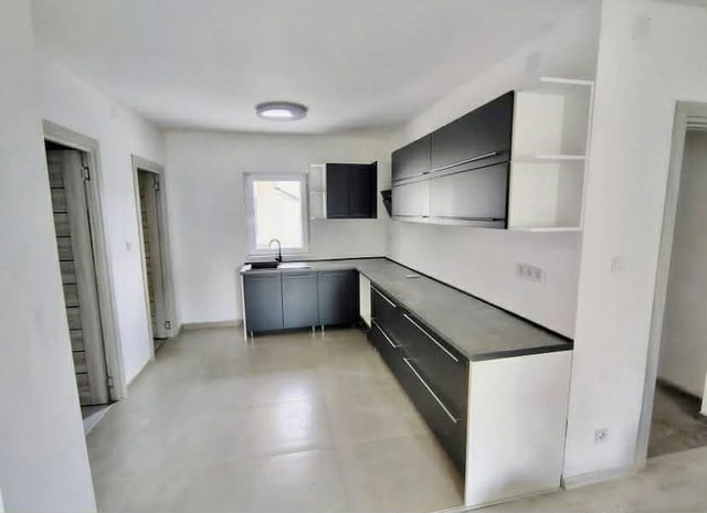 Eladó családi ház, Előszálláson 55 M Ft, 3 szobás