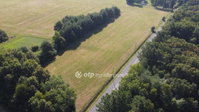 Eladó telek, Szalafőn 59 M Ft / költözzbe.hu