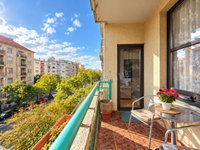 Kiadó téglalakás, albérlet, XI. kerületben 330 E Ft / hó