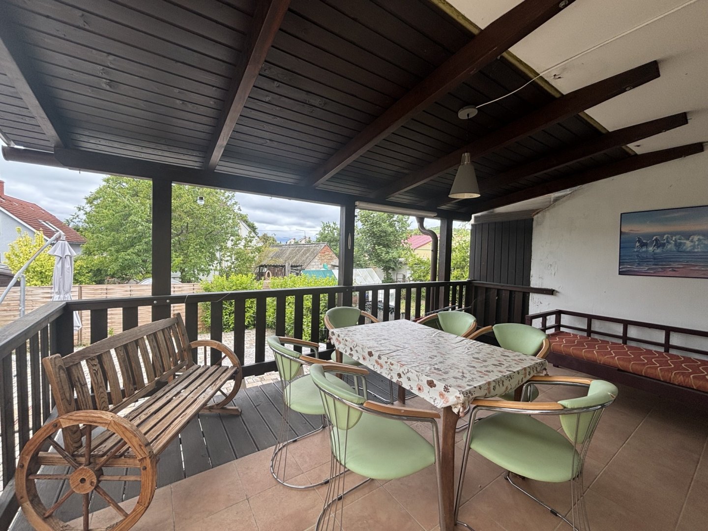 3 bed · 80m² · 69.800.000 ft
