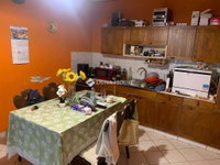 Eladó családi ház, Ceglédbercelen 34.5 M Ft, 2 szobás