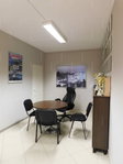 Kiadó téglalakás, albérlet, Kecskeméten 380 E Ft / hó