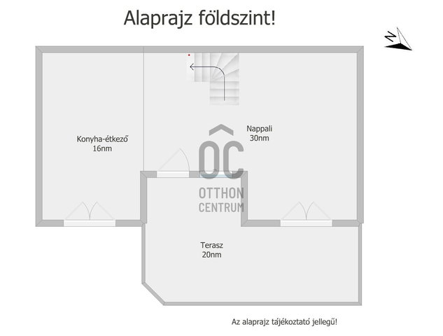 Eladó nyaraló, Ráckevén 42 M Ft, 4 szobás