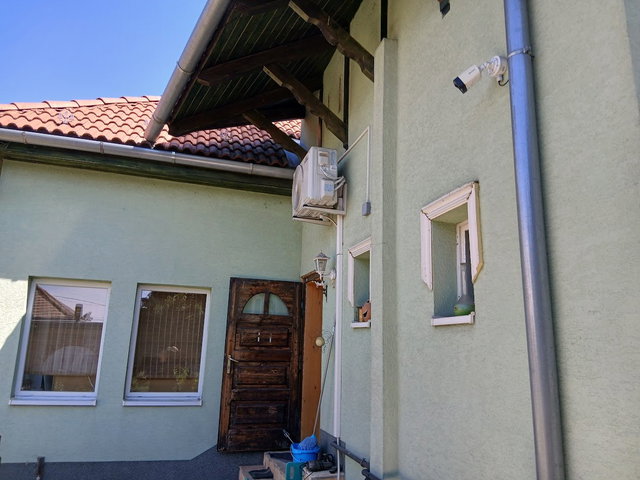 Eladó családi ház, Budapesten, XIX. kerületben 139 M Ft