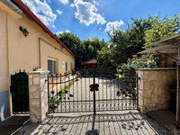 Eladó családi ház, Móron 79.9 M Ft, 3 szobás