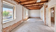 Eladó családi ház, Nagyszentjánoson 26.9 M Ft, 2 szobás