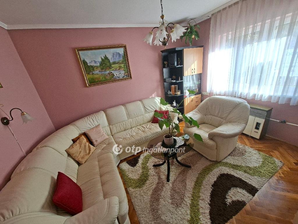 Sorház · 3 hálószoba · 92 m² · 60.000.000 Ft