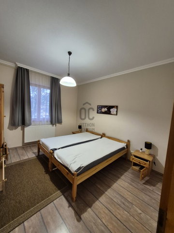 Eladó családi ház, Siófokon 369 M Ft, 10 szobás