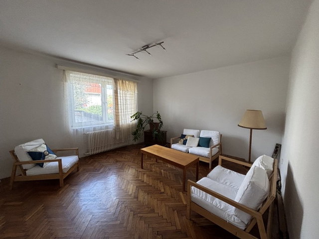 Eladó családi ház, Tiszaújvárosban 47 M Ft, 3 szobás
