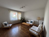 Eladó családi ház, Tiszaújvárosban 47 M Ft, 3 szobás