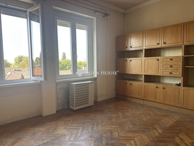 Eladó téglalakás, Budapesten, IX. kerületben 55 M Ft, 2 szobás