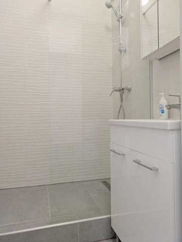 Eladó panellakás, Mosonmagyaróváron 44.5 M Ft, 2 szobás