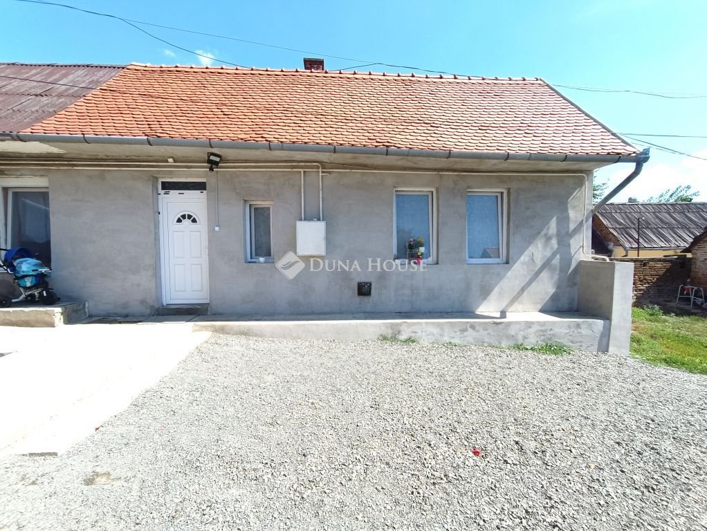 Családi ház · 1 hálószoba · 55 m² · 14.500.000 Ft