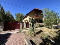Eladó családi ház, Sarkadon 39 M Ft, 5 szobás