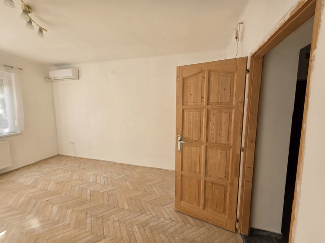 Eladó téglalakás, Budapesten, XXI. kerületben 61.9 M Ft