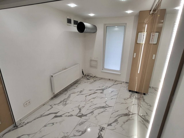 Eladó üzlethelyiség, Mátészalkán 29 M Ft