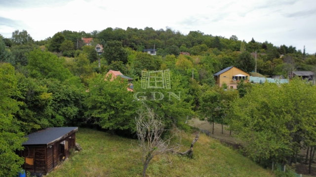 Eladó telek, Szentendrén 49.9 M Ft / költözzbe.hu
