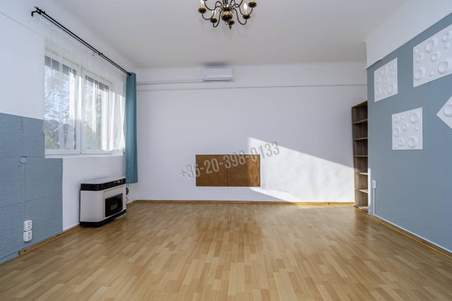 Eladó téglalakás, Budapesten, VIII. kerületben, Százados úton
