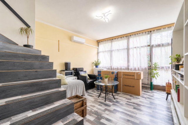 Eladó családi ház, Budapesten, XVII. kerületben 129 M Ft