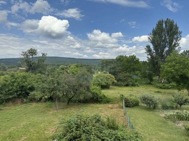 Eladó családi ház, Monostorapátin 54.9 M Ft, 3 szobás