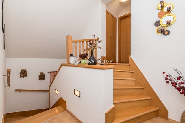 Eladó családi ház, Csobánkán, Ady Endre utcában 185 M Ft